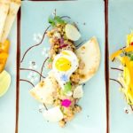 In Search of the Best Asian Food in Toronto