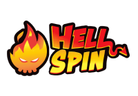 wildz casino