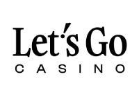 wildz casino