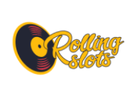 wildz casino