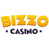 wildz casino