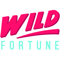 wildz casino